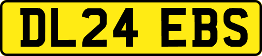 DL24EBS