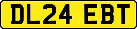 DL24EBT