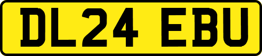 DL24EBU