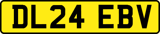 DL24EBV