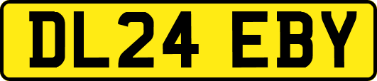 DL24EBY