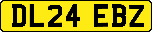 DL24EBZ