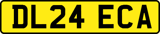 DL24ECA