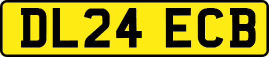DL24ECB