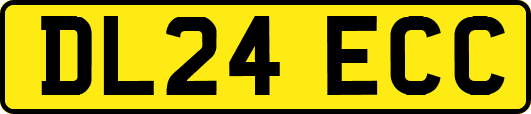 DL24ECC