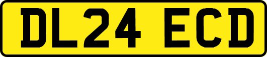 DL24ECD