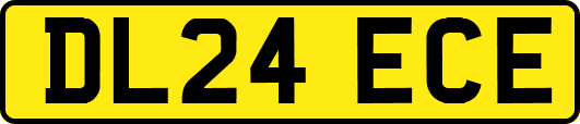 DL24ECE