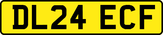 DL24ECF