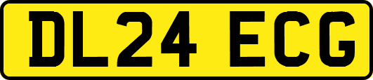 DL24ECG