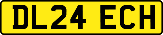 DL24ECH