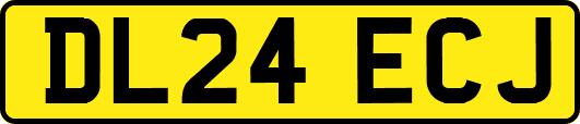 DL24ECJ