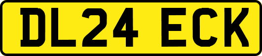 DL24ECK
