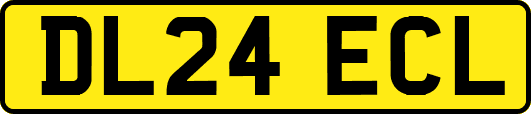 DL24ECL