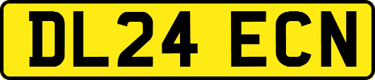 DL24ECN