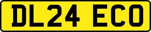 DL24ECO