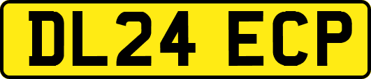 DL24ECP