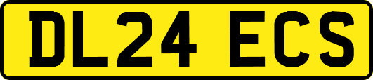 DL24ECS