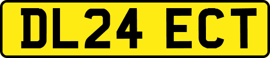 DL24ECT