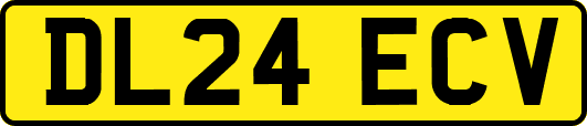 DL24ECV