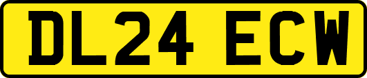DL24ECW