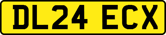 DL24ECX