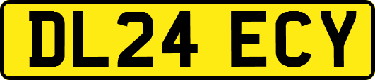 DL24ECY