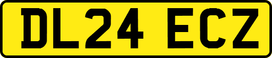DL24ECZ