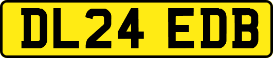 DL24EDB