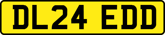 DL24EDD