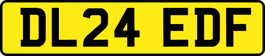 DL24EDF