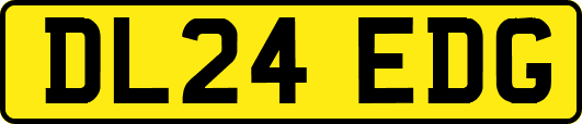DL24EDG