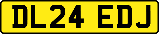 DL24EDJ