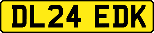 DL24EDK