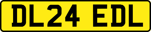 DL24EDL