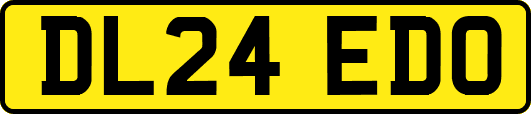 DL24EDO
