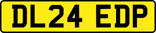 DL24EDP