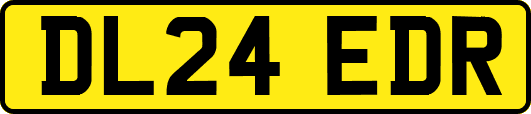 DL24EDR
