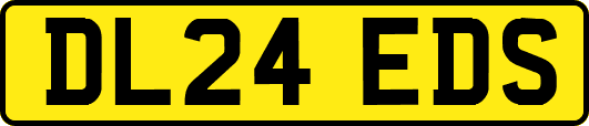 DL24EDS