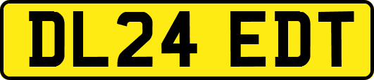 DL24EDT