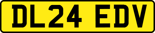 DL24EDV