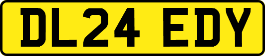 DL24EDY