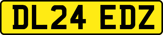 DL24EDZ
