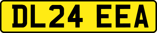 DL24EEA