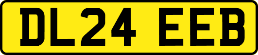 DL24EEB