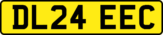 DL24EEC