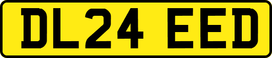 DL24EED