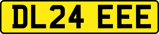 DL24EEE