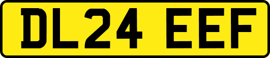 DL24EEF