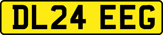 DL24EEG