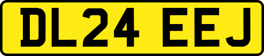 DL24EEJ